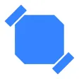 AppCar