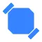 AppCar