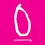 Breast Cancer Check