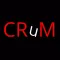 CRuM CRM