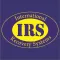 International Recovery Systems