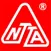 NTTA Trailer Safety Checks