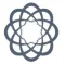 Oncology Trial Seeker