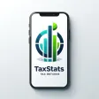 TaxStats Tax Returns TaxStats Tax Returns