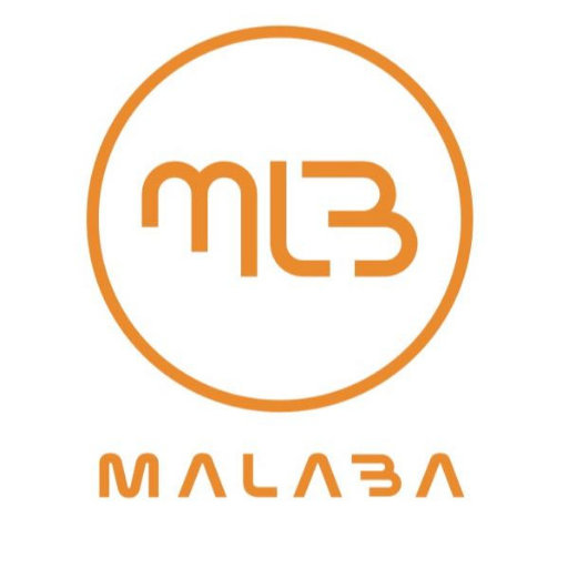 Portal Malaba