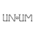 UNUM Digital Twin