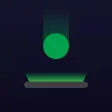 Portal Rush Ball