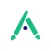 AppsHive