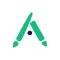 AppsHive