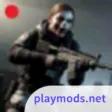 Under Ash : Zombie Sniper king Under Ash : Zombie Sniper king