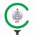 DGC Connect