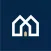 Aqar App