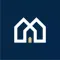 Aqar App