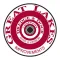 Great Lakes JSA Digital Card