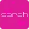 Sarah – Point of Sale