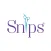 Snips - Salon & Spa booking