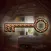 Room Escape 3D Attic