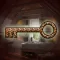 Room Escape 3D Attic