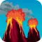 Crater Clash