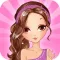 Girls Beauty