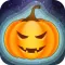 Happy Halloween Pop