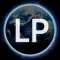Loot Planet