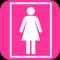 Making girlfriend