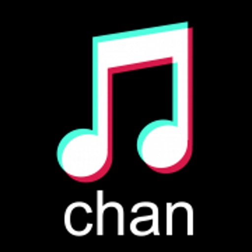Music chan Music chan