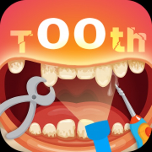 Protect tooth Protect tooth