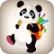 Escape Preschool