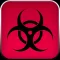 Escape Zombie Area