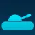 Simulated War Defense