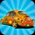 Simulation of car maintenance