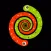 Snake Melee