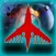 Star Line Defense