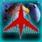 Star Line Defense
