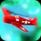Vintage Fighter