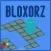 3D Bloxorz
