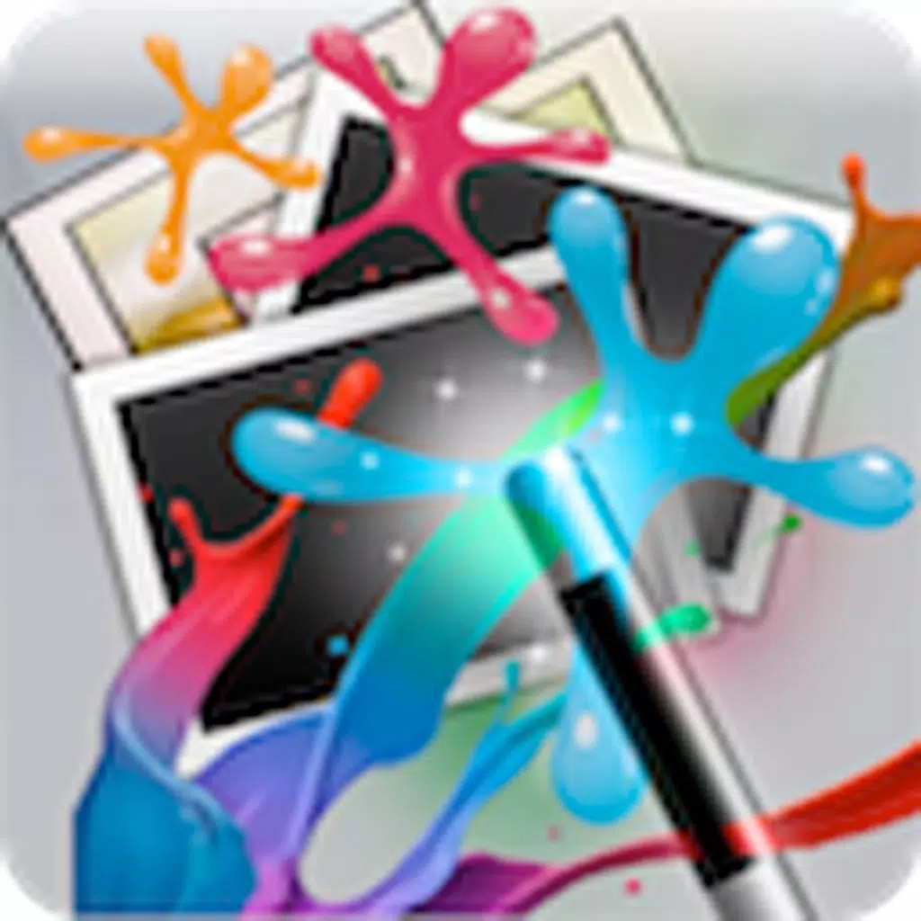 Photo Effects Plus Photo Effects Plus