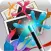 Photo Effects Plus