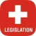 Swiss Legislation