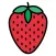 Fruits and Berries