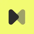Transition Video Editor