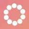 Ai Video Creator - Art Maker