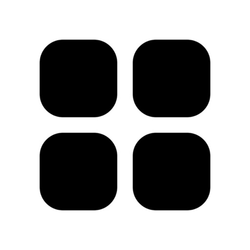 Preview Planner for Feed Grid