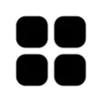 Preview Planner for Feed Grid