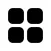Preview Planner for Feed Grid