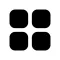 Preview Planner for Feed Grid