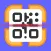 QR Code Reader Scanner °