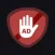 AdBlock Plus - AdBlocker